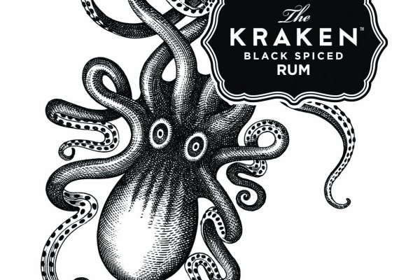 Kraken россия