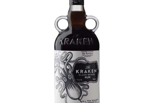 Kraken 18at зеркало