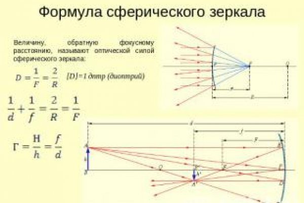 Кракен зеркало onion