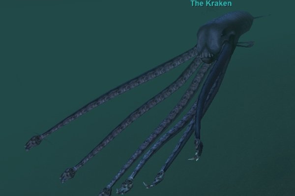 Официальный сайт kraken ссылки зеркала