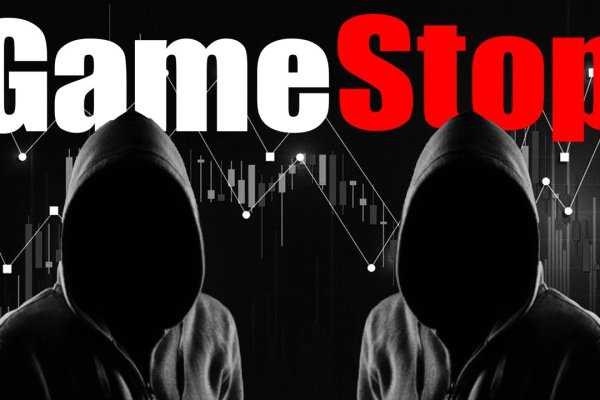 Кракен как проверить зеркало