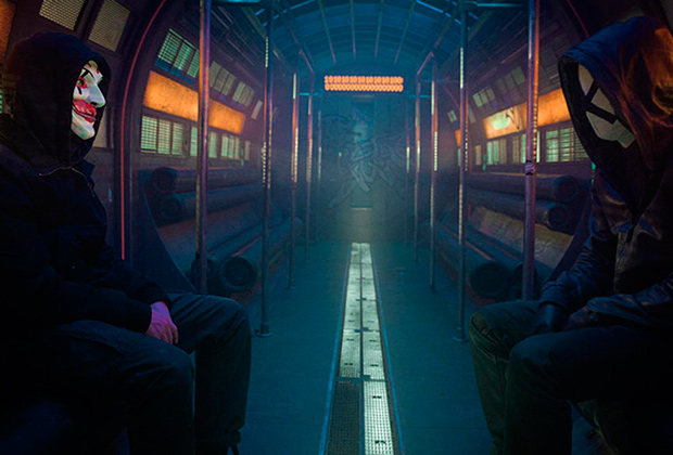 Найти ссылку на кракен