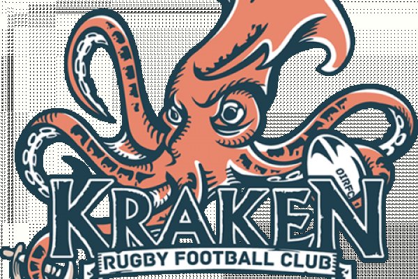 Kraken19at