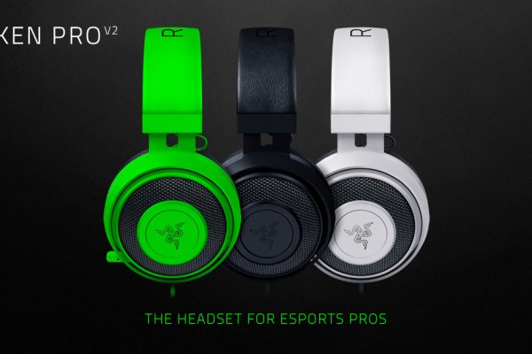 Кракен ссылка в тор