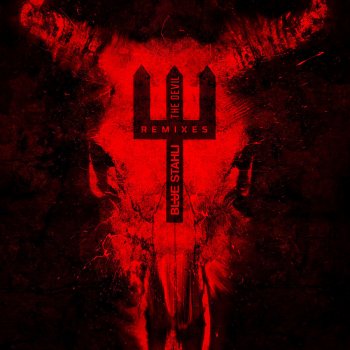 Кракен без впн